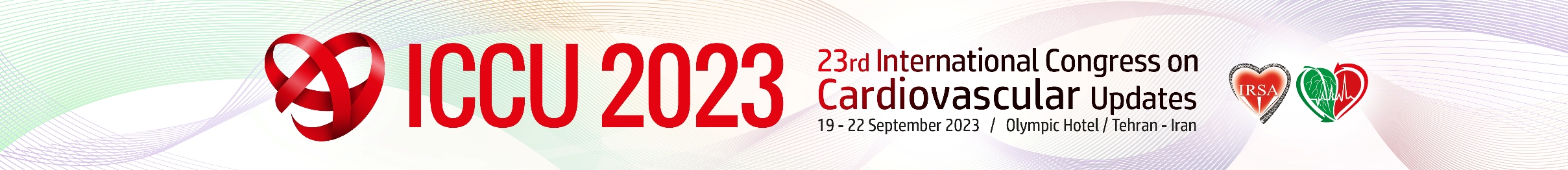 23rd International Congress on Cardiovascular Updates